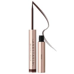 Anastasia Beverly Hills liquid liner