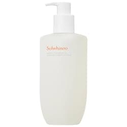 Sulwhasoo sulwhasoo gentle cleansing oil
