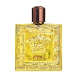 Versace versace eros energy eau de parfum