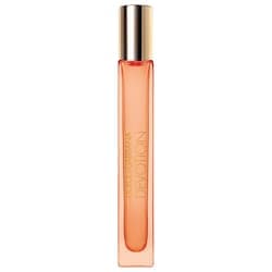 Dolce&Gabbana dolce gabbana devotion eau de parfum intense