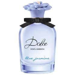 Dolce&Gabbana dolce gabbana dolce blue jasmine eau de parfum
