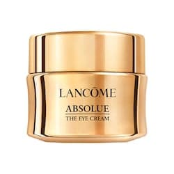 Lancôme lancome absolue revitalizing eye cream
