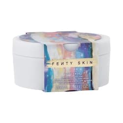 Fenty Beauty by Rihanna fenty beauty rihanna butta drop whipped oil body cream