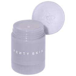 Fenty Beauty by Rihanna thicc n smooth rich peptide eye cream