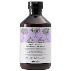 Davines davines calming shampoo