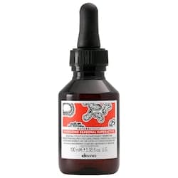 Davines davines energizing seasonal superactive