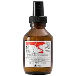 Davines davines energizing thickening tonic