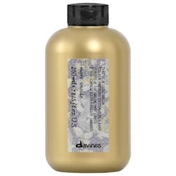 Davines davines this is curl gel oil