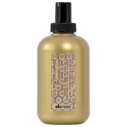Davines davines this is sea salt spray
