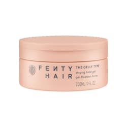 Fenty Beauty by Rihanna fenty beauty rihanna the gelly type strong hold gel