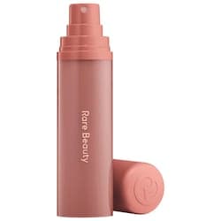 Rare Beauty by Selena Gomez find comfort awaken confidence body hair fragrance mist