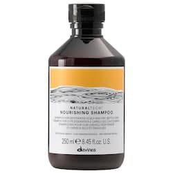 Davines davines nourishing shampoo