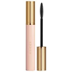 Gucci gucci mascara l obscur