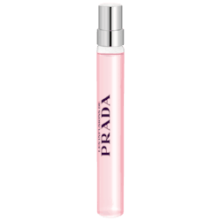 Prada les infusion rhubarbe eau de parfum