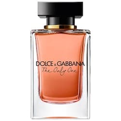 Dolce&Gabbana dolce gabbana the only one eau de parfum