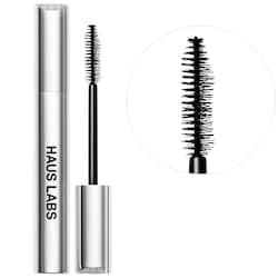 HAUS LABS BY LADY GAGA haus labs by lady gaga b structural volumizing lengthening mascara