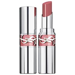 Yves Saint Laurent love shine lip oil stick