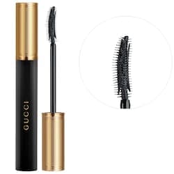 Gucci gucci le magnetisme volumizing mascara