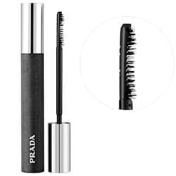 Prada prada beauty pradascope lash lifting lengthening mascara