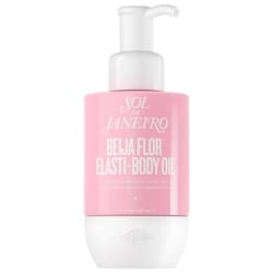 Sol de Janeiro beija flor tm body oil
