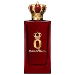 Dolce&Gabbana q parfum