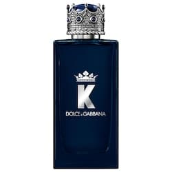 Dolce&Gabbana k parfum