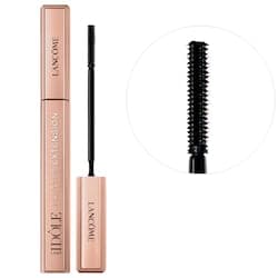 Lancôme lash idole flutter extension lengthening mascara