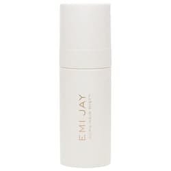 Emi Jay aura hydrating hair fragrance mist