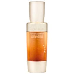 Sulwhasoo concentrated ginseng rejuvenating serum for anti aging