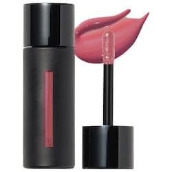 Westman Atelier westman atelier squeaky clean liquid lip balm