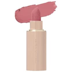 Westman Atelier westman atelier lip suede hydrating matte lipstick