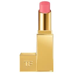 TOM FORD soleil lip balm