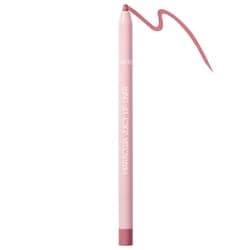 tarte tarte maracuja juicy lip liner