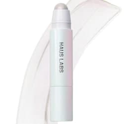 HAUS LABS BY LADY GAGA haus labs by lady gaga bio radiant glassy highlighter balm