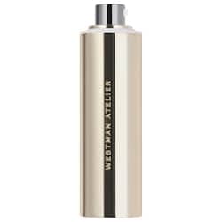 Westman Atelier supreme c 100 vitamin c brightening serum