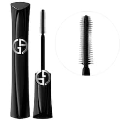 Armani Beauty giorgio armani beauty vertigo lift longwear lengthening mascara