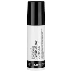The INKEY List exosome hydro glow complex serum