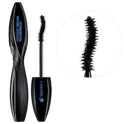 Lancôme hypnose drama instant full body volume waterproof mascara