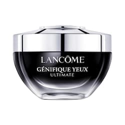 Lancôme genifique ultimate eye cream