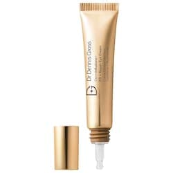 Dr. Dennis Gross Skincare derminfusions fill repair eye cream