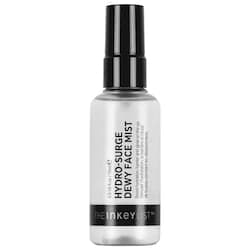 The INKEY List hydro surge dewy face mist