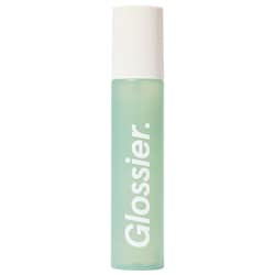 Glossier glossier body hair fragrance mist