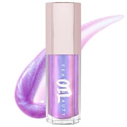 Fenty Beauty by Rihanna gloss bomb oil luminizing lip oil n gloss