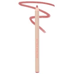 Westman Atelier lip shape defining lip liner