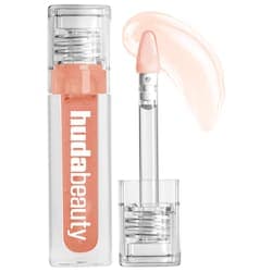 HUDA BEAUTY huda beauty faux filler jelly oil