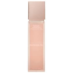 PATRICK TA major glow hair body fragrance mist