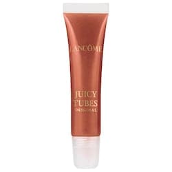 Lancôme lancome juicy tubes original lip gloss