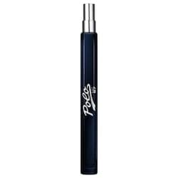 Ralph Lauren polo 67 eau de toilette with pineapple bergamot
