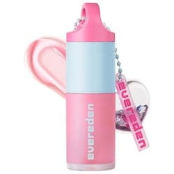 Evereden kids tinted lip oil