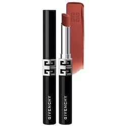 Givenchy le rouge velvet matte lipstick